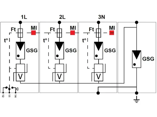 160804_DS44VGS-230G SCHEMA